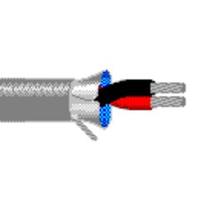 2x18AWG�X��������̖��|V-3518NH��BAS�����Կص͟��o�u��ȼ��|