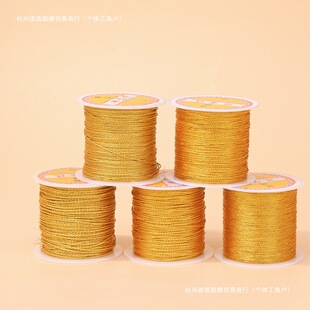 ��z�y�z�ɾ�С�� �ֹ�����diy������K�ɾ�����@���Ʒ�������