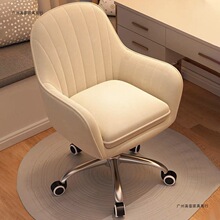 ��X�ο��������D���Ӽ���Ů�����һ��y����y�������e�ξ���