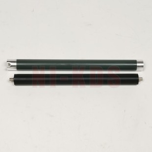 �m������ SF-760P ���� 108 136 ��ӡ�C��� ��Ӱ��݁ ��Ӱ��݁