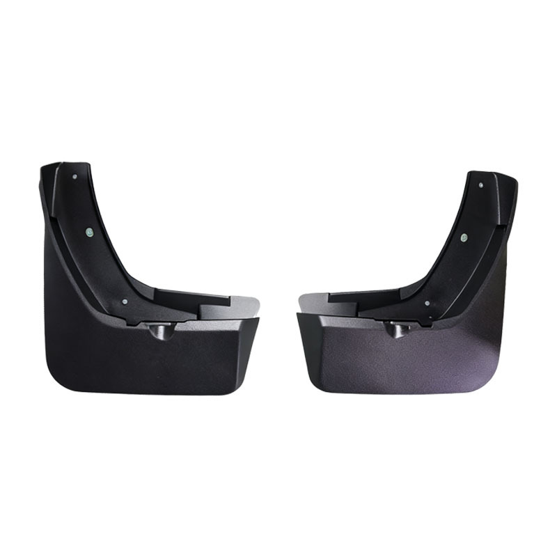 Aplicable a 2019 - 2022 neumáticos de automóviles GS5 placa de barro de goma de goma de goma blando piezas de modificación de barro