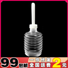 oһԝꎛ_ϴDϴŮԋD˽̎ϴoϴ