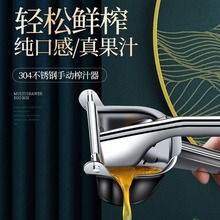 քե֭Ӊ֭ե֭Cʯե֭С͔D֭