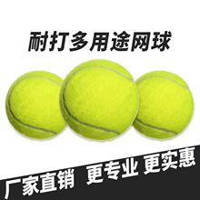 �W��ߏ��Գ��W���ʹ��׼Ӗ����ĥ���м���ِ��Ħ��ߌ�����S��