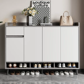 电脑桌;床头柜;梳妆台