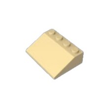 3297 �����Ƽ�������ľ��� 4x325&deg;б����ש mocС����