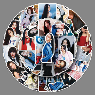 50��ITZY�T�f�N�����Կ羳�n��Ů�F��������I�b��֙CĦ��܇�N��