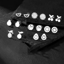 �¿�ins�L���sС�ɲ��P�ˮ����� ���В����O���������Ͽ�ͨ���