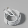 1.5 meters fast charging line