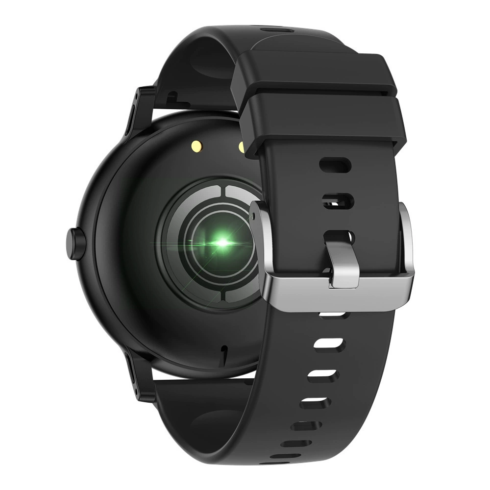 Браслет, для импорта, S88, Bluetooth, отслеживание сердечного ритма, измерение артериального давления