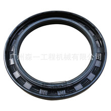 333-3060�ͷ�315D L �ھ�C����ͷ� seal 3333060��춿���318D L