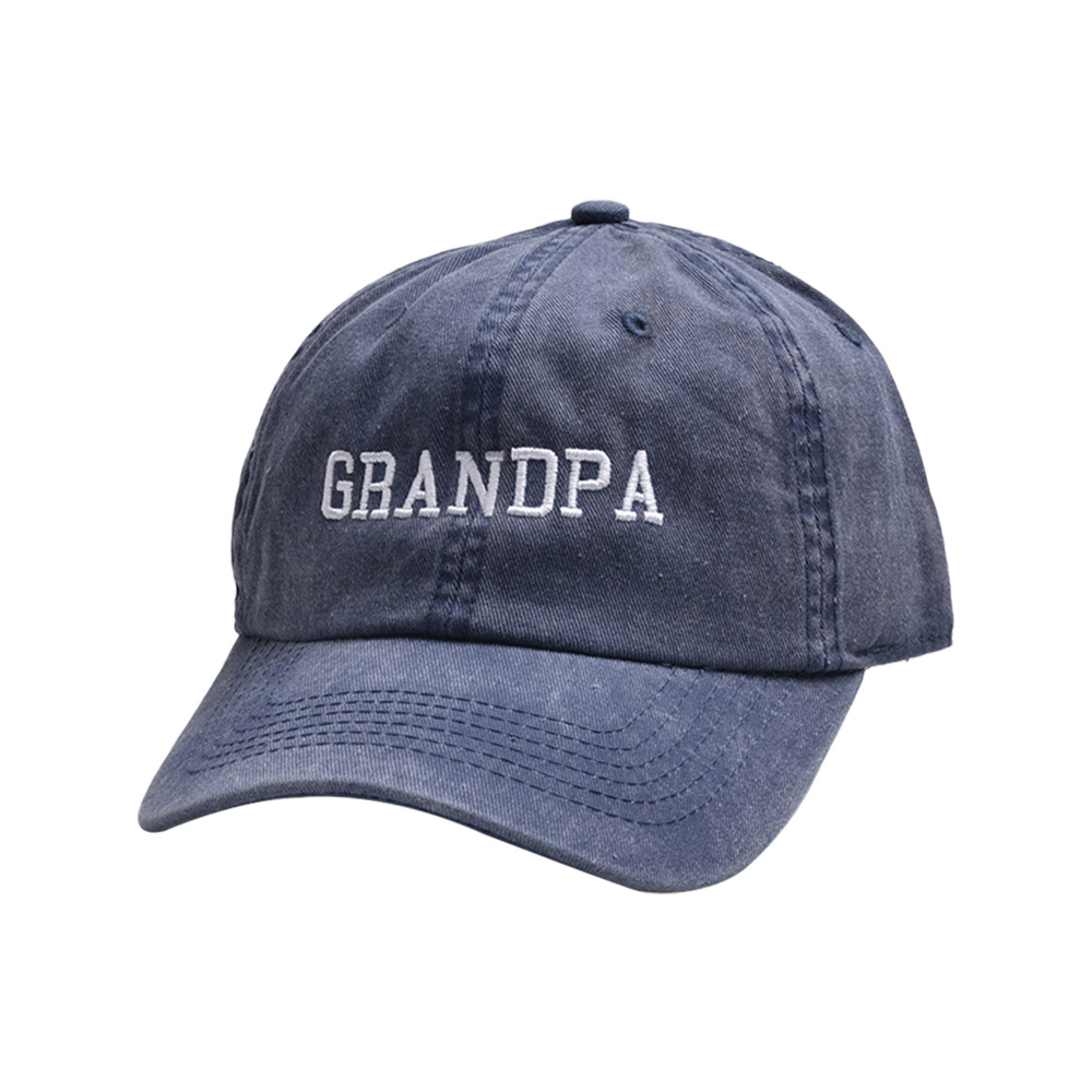 154g Weight Baseball Cap Hats Type Holiday, Daily Occasion Cotton Material Mother'S Day Festival Letter Pattern All Seasons Season Women's Gender Sports style Style Curved Eaves Rim Women's Sports Style Letter Curved Eaves Baseball Cap 16