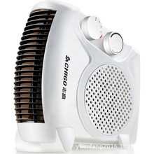 ȡůůLCС̫ꖹʡС͟Lůů