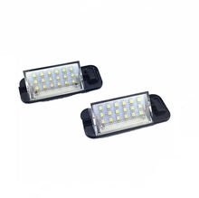 �m��춌��RE36 ���՟� ܇�������� β������