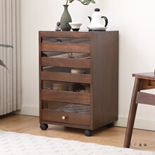 ��ľ���ƙ���ߙ������ռ{���͏d߅����ز�ˮ���豭������