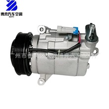 ������AC Compressor Chevrolet Opel Saab �����յ�ѹ����