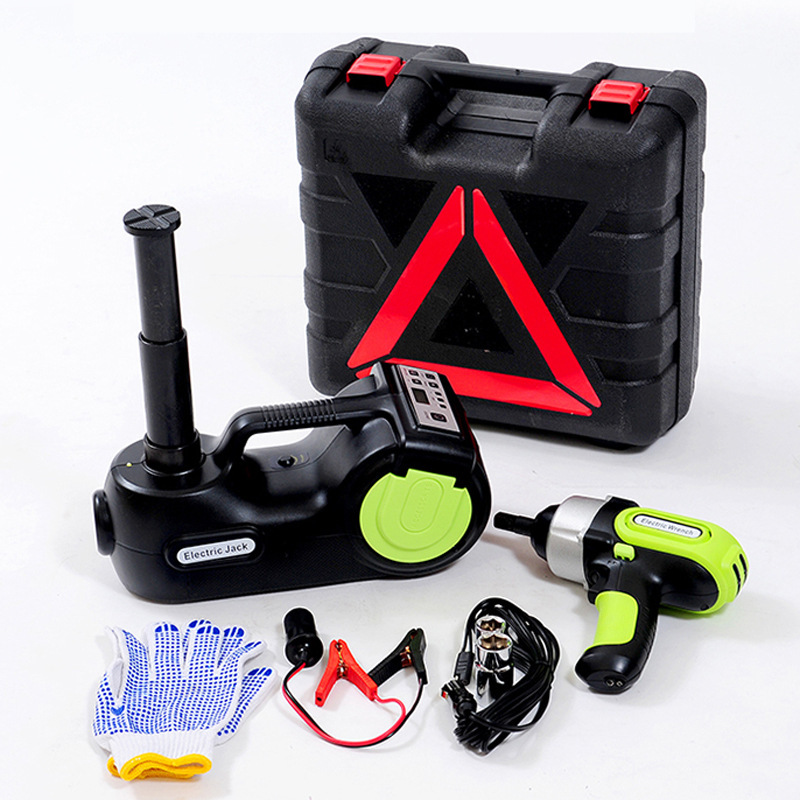 O1CN01Gp0nl01lsL6VKE0XA_!!2200