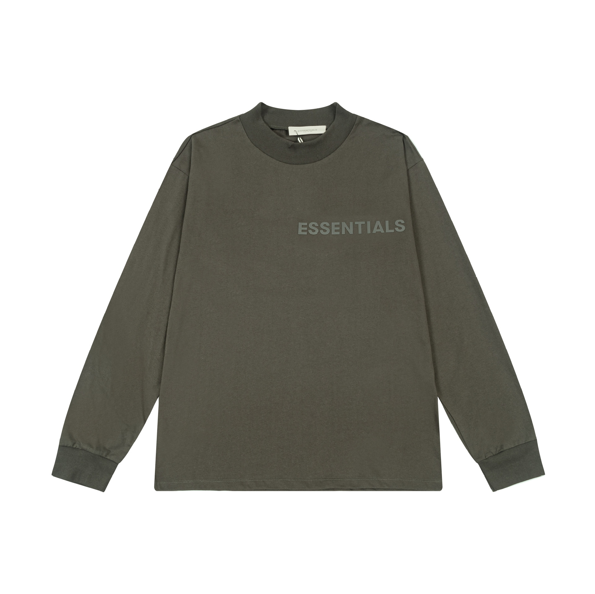 2507 워시 워터 블랙