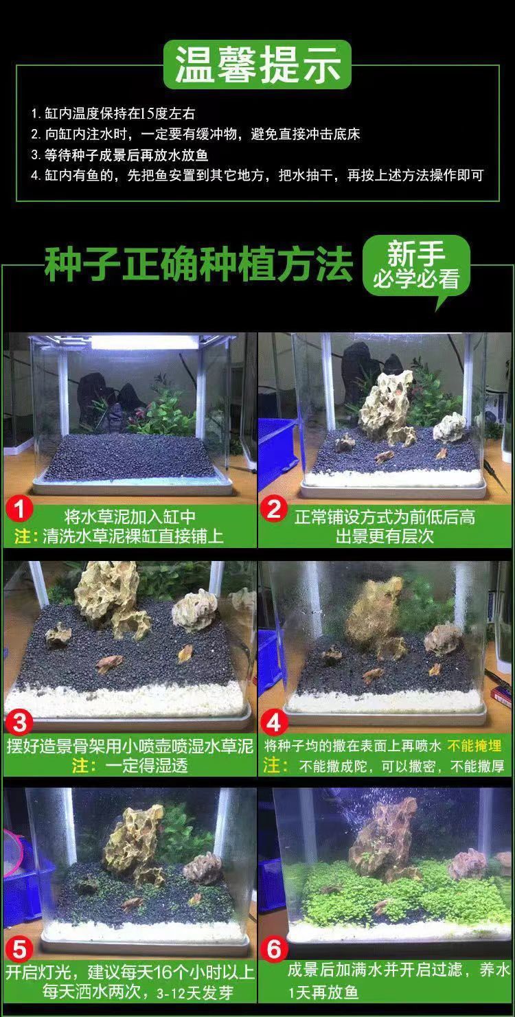 0a4ac419-f2ff-4091-8909-b9b59628c2da.jpe