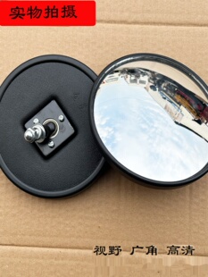 ������S��݆܇���f܇���b��ҕ�R��܇�R�����Rԭ�S�A�R֧��ͨ��