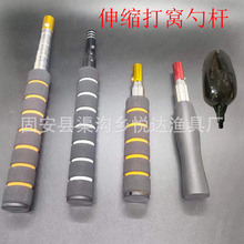 ��s�U ��C����s�U �X�Ͻ���s�U ���P���s�U��ឝO����Ʒ��