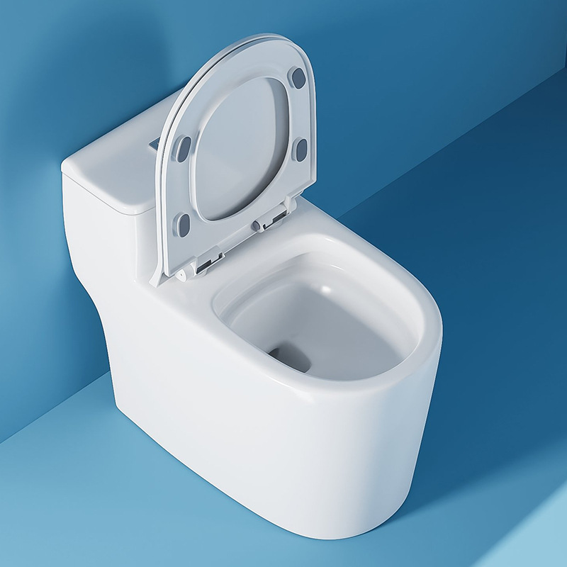 inodoro de atracado fábrica sanitario mayorista superturbina unida ahorro de agua silenciosa ingeniería asiento inodoro