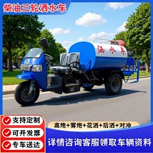 ���͞�ˮ܇�������F�ڇ���܇��·���m���m�_ϴ܇�Bֳ������܇