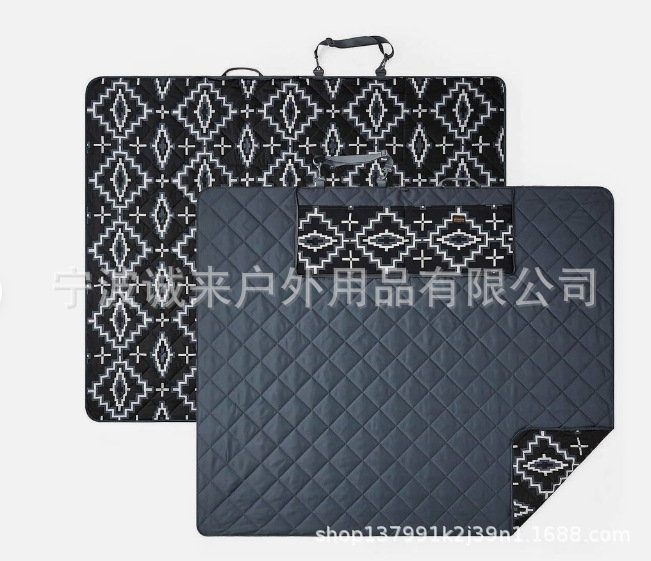 微信图片_20231204091920