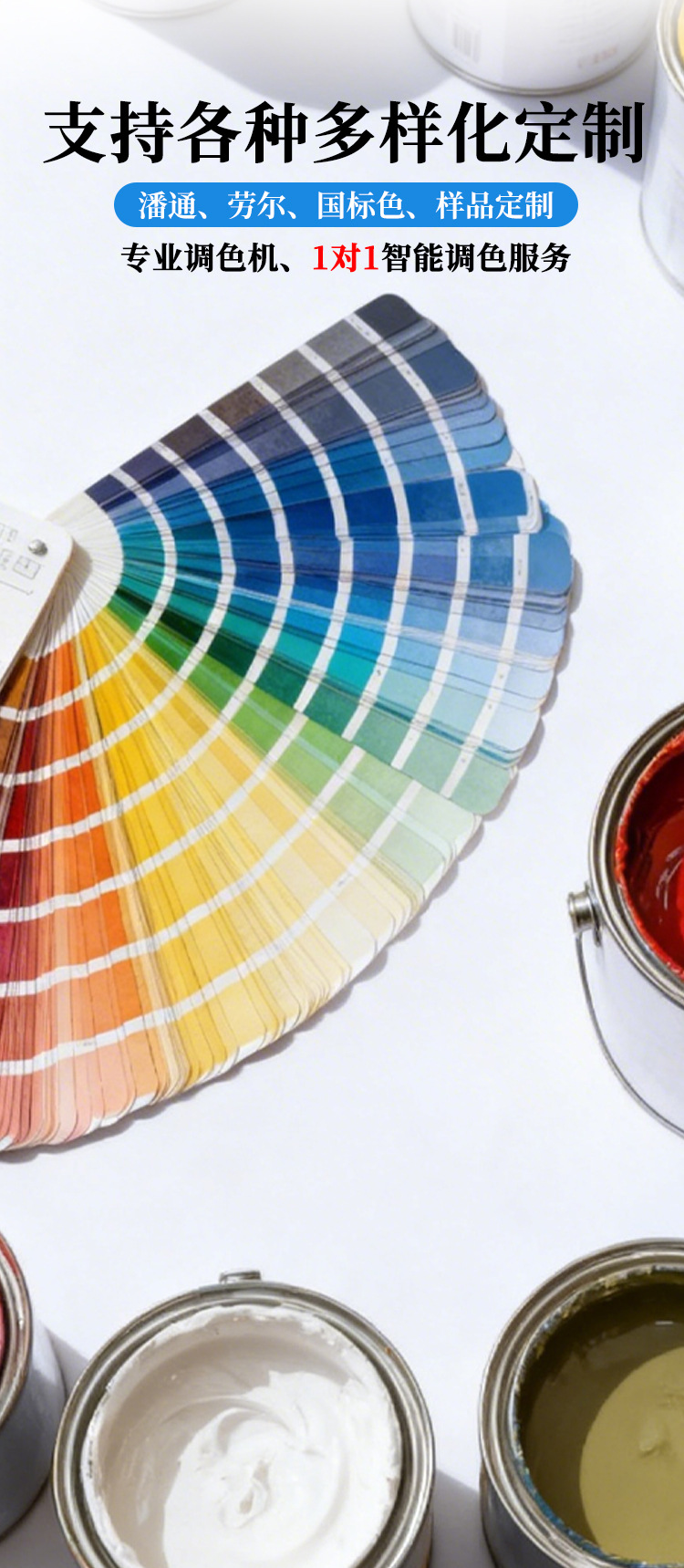 Mike's Hand Spray Paint for Car Body, Metal Furniture, Anti-Rust, Car Color Change, Custom Spray Paint, Repair Paint