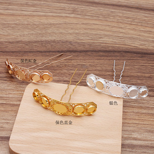 (09764)DIY�Ʒ����͹Ōm͢�^��u�l�����L�����~��Ƭ5�PU��