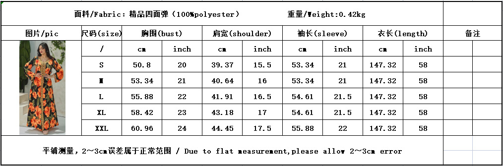 hmqViviiyNSAyin7WueUt8vxQs9J003hXm3S