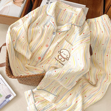 ���p��С����2025�����m͸���L���Lѝ�ɼ���Ů��˯�´��＾�Ӽҷ�