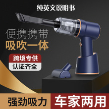 �羳�๦�ܳ��ڳ�����������ǿ�������һ����ô�����������ë��