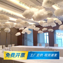 �����޻�녶��b���녵���׃��@��녲��õ�䁙���녲ʒ��