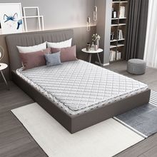 ��ȻҬ�ش��|��ͯӲ�ؙ����ó��ⷿ�������؉|1.8m1.5��1.2���ۯB