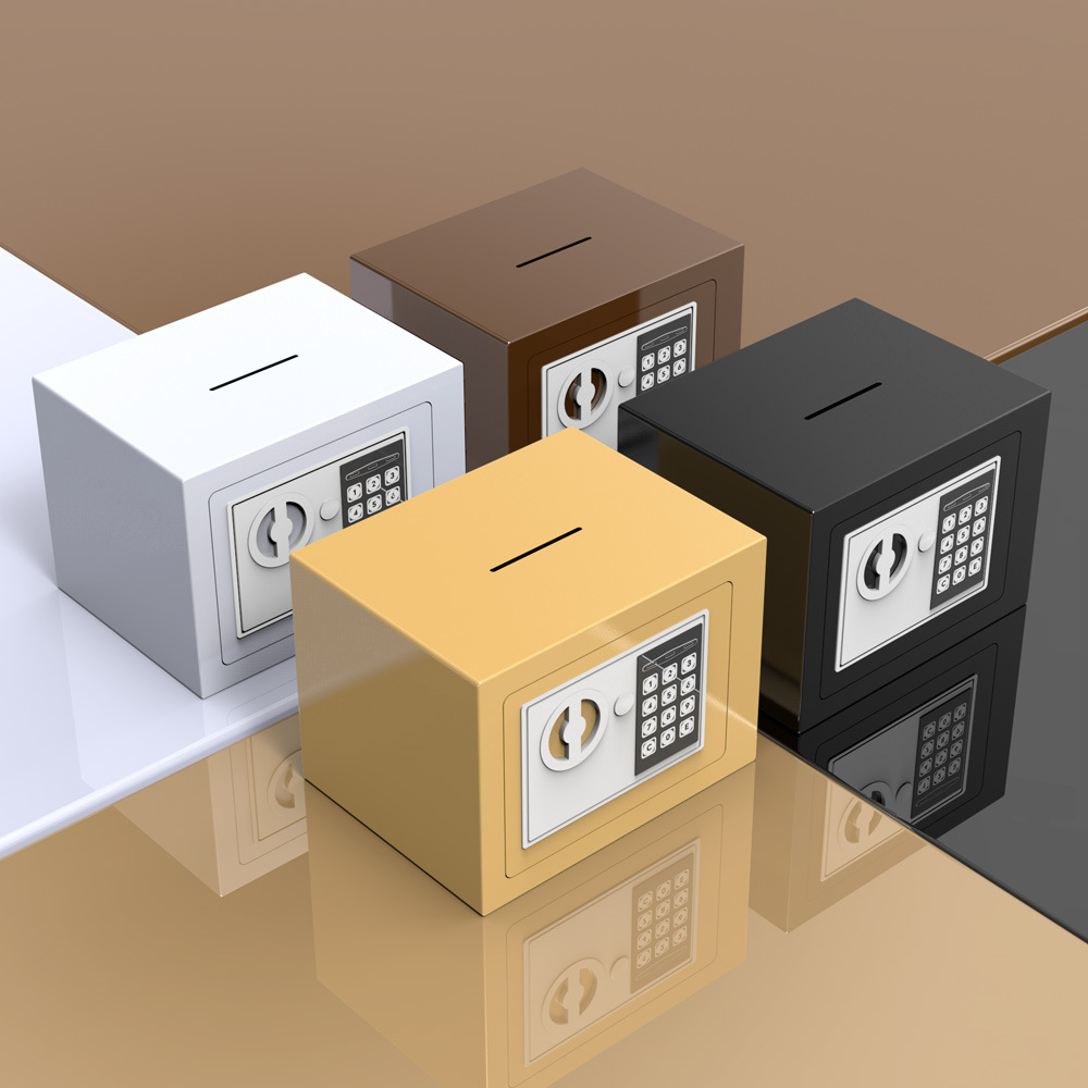 Hbeb79829078c4d58be7052085cd2c