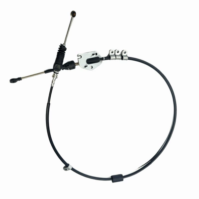 Other brake systems Mitsubishi Pajero 96-99