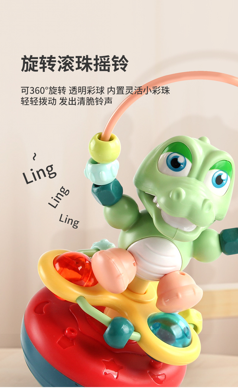 详情_07.jpg