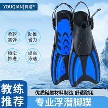�Н��_�띓ˮ������Ůͨ�Á��R�dtemuϣ���羳���I����Ӿ�����b��