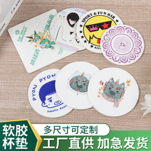 pvcܛ�z���|���ƾƵ����|������|���C��ͨ���sdiy�豭�|�V��|