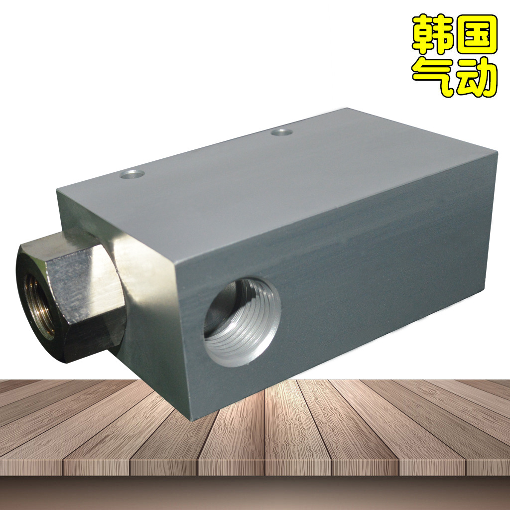 ����DANHI�����������������༶��ղ�������SEJ-25HS��ѹ��շ�