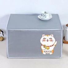 ������΢���t��ȫ��������ƱڙC�ִ�ӡ�C�ַ�ˮ����ͨ��