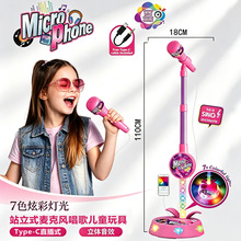 �羳��ͯ����C����ok��ԒͲ��������L�к�Ů�������������5