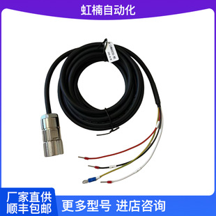 R88A-CAWA003S-DE�Wķ�����| �A�β��^ �����F؛