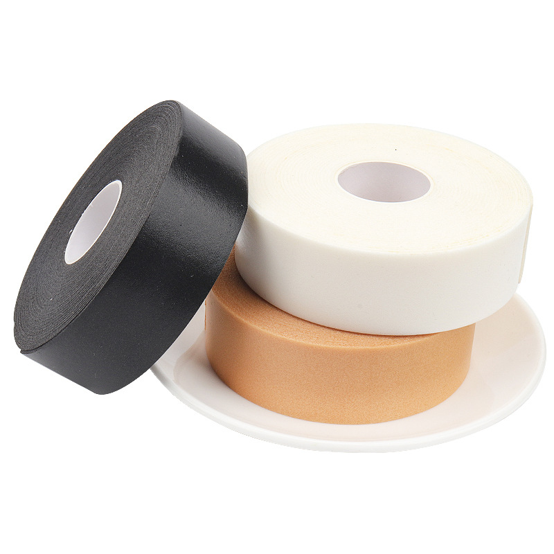 Grafting Eyelash Isolation Sponge Foam Tape Thickeneded Foam Tape...