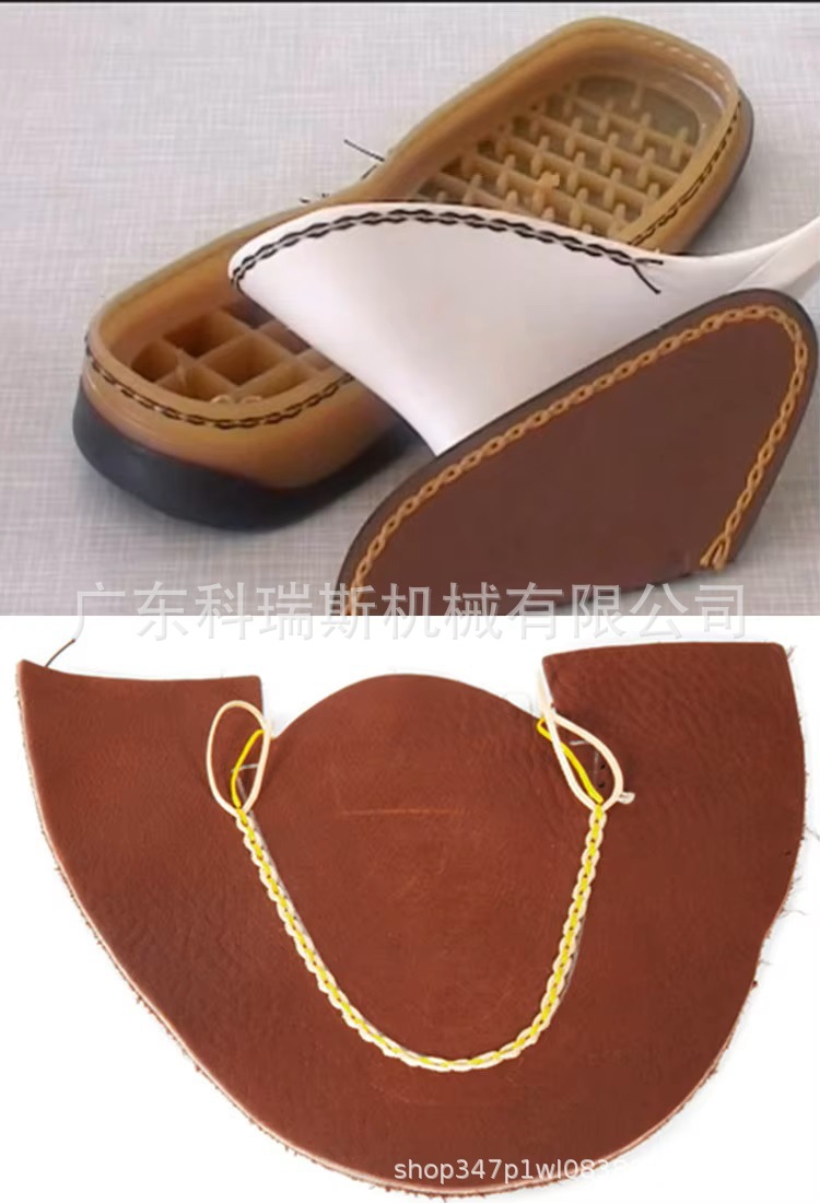 HTB1AHLUG29TBuNjy1zbq6xpepXad