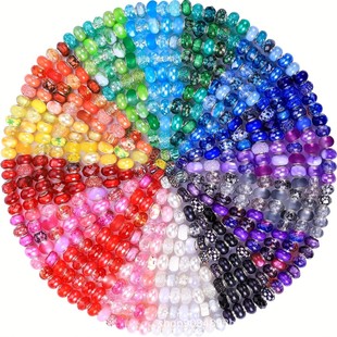 ��ϵ��ϴ�׸��遆������֬����飬DIY�Ʒ�羳���R�dTEMU����