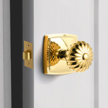 �͹��Ϲ��T�i��ʽ��ɫ�҃��o�����T�i�l���gԡ�������i�T���ֺ��i