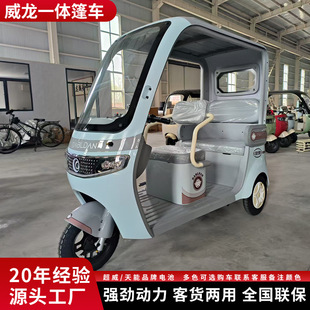 늄���݆܇1����Ӻ��P����e�������܇�ƿ܇һ�w�����݆܇