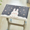 Star rabbit